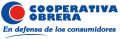 Logo Cooperativa Obrera